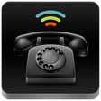 プログラムのアイコン：Telephone Rings