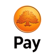 ไอคอนของโปรแกรม: Swedbank Pay Payment Menu