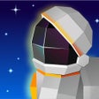 Programikonen: Moon Mission