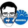 Ikona programu: Čistý komín 2.0