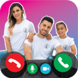 Programikonen: The Royalty Family Fake C…