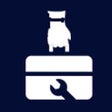 程序图标：ThemeEgg ToolKit