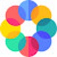Programikonen: Color Picker
