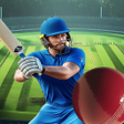 プログラムのアイコン：Cricket Fly League
