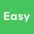 プログラムのアイコン：Easy app