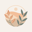 Icoon van programma: Somatic Exercises