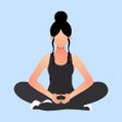 Ikona programu: Somatic Exercises