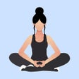 Icon of program: Somatic Exercises