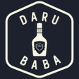 Programikonen: Daru Baba - Home Delivery…