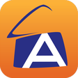 プログラムのアイコン：Affitto.it