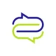 プログラムのアイコン：Asklo AI