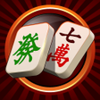 Icono de programa: Mahjong StackedJars