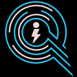 プログラムのアイコン：Qi Charge