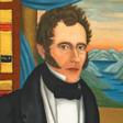 أيقونة البرنامج: Masterpieces: Art Puzzles