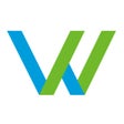 Icoon van programma: 緯創學習APP