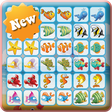 プログラムのアイコン：Onet Connect Super Fish