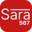 Ikon program: Sara 567 - Online Matka A…