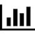 Ícone do programa: Response total size group…