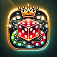 Icoon van programma: King of Dice