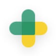 ไอคอนของโปรแกรม: Impact Guru: Campaigner A…