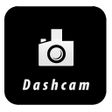 أيقونة البرنامج: Easy Dashcam App