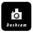 Easy Dashcam App