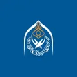 Icoon van programma: Riphah Faisalabad