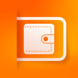 Icon of program: กระเปาเงนอนใจ