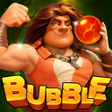 Symbol des Programms: Bubble Harvest