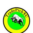 Programikonen: TradePick4U