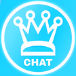 أيقونة البرنامج: الوتس الازرق المطور  Chat