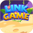 Иконка программы: Link Game - Club