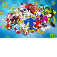 Icoon van programma: Super Sonic RP