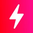 أيقونة البرنامج: NextGen Skills