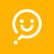 Programikonen: Askr for Curious Cat