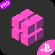 ไอคอนของโปรแกรม: PS2 PSP ISO Games Emulato…