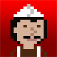 Ícone do programa: Theres a Butcher Around P…