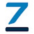 أيقونة البرنامج: Zilter - Video Recorder a…