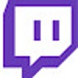 プログラムのアイコン：r/Twitch Flair Linkifier
