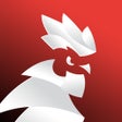Icon of program: Спорт-Экспресс новости сп…