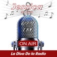 Ícone do programa: Jessicaenvivo