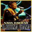 Icon of program: Rhoma Irama Offline Full …