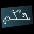 プログラムのアイコン：حكم وامثال الحياة
