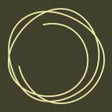 程序图标：THRIVEcycle