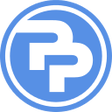Programikonen: PayPro Gateways 8211 WooC…
