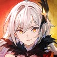 虛樹迷宮 icon