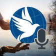 Ícone do programa: Edgar Cayce Reflections