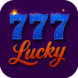 Programikonen: Halos Lucky Seven Game