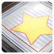 Icône du programme : Universal Boxing Manager