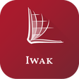 Icoon van programma: Iwak Bible